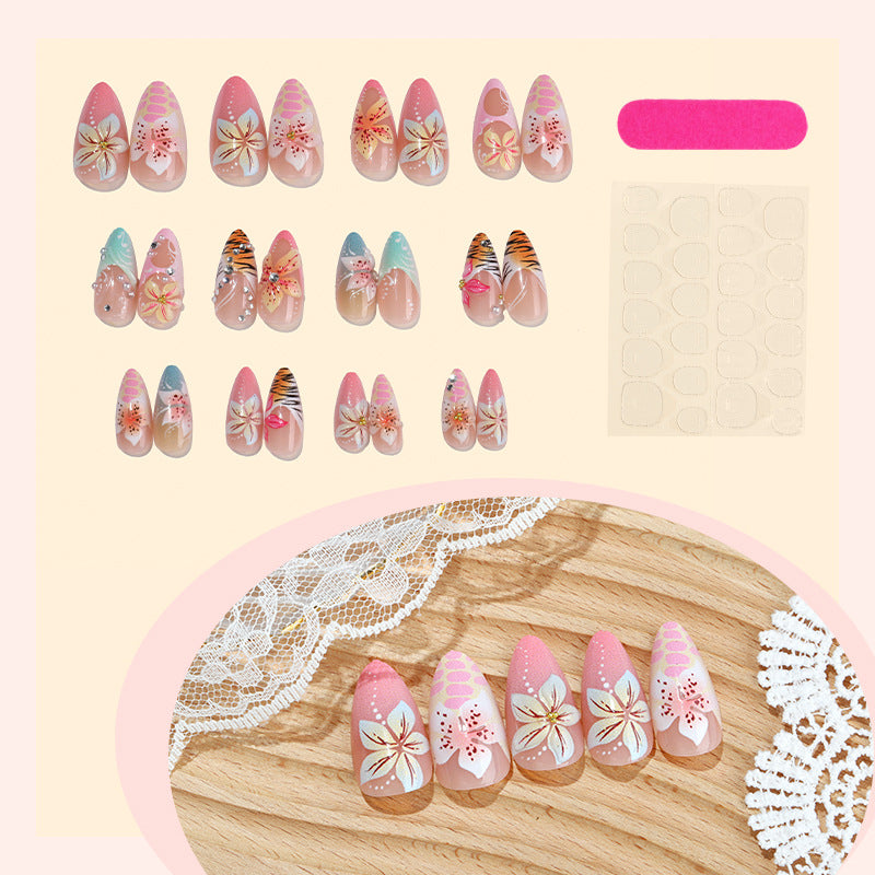 9d59b5d84aa5be2aa952ba2192b68934
