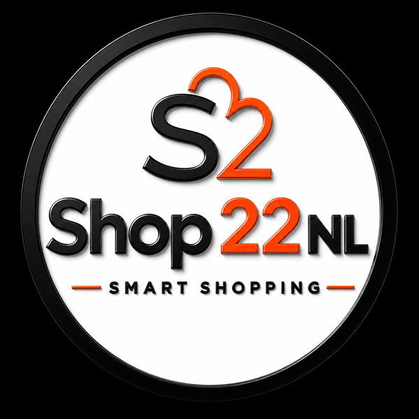 Shop 22 NL
