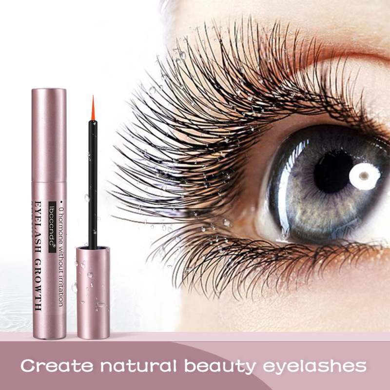 81fae21f8728507ed3903999d41cf3a5
